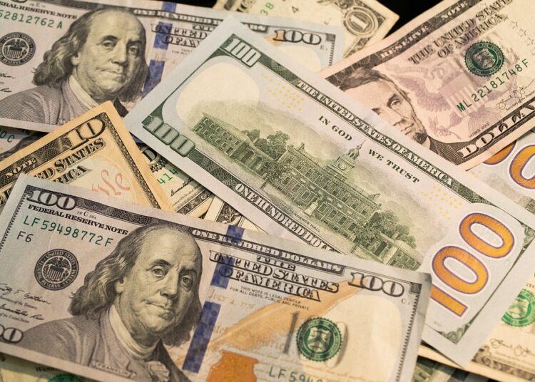 Top 7 Smart Investment Options for Beginners: Start Investing with Just 100 Dollars