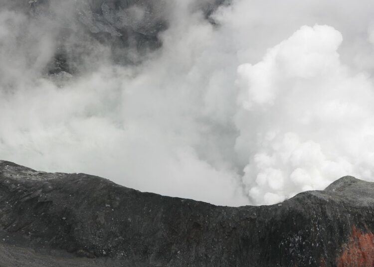 Top 7 Strategies on How to Acquire Assets for Financial Freedom