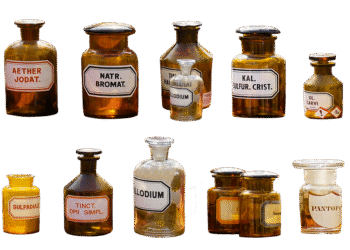 Top 7 Strategies on How to Build Your Credit Mix for Better Loan Approval