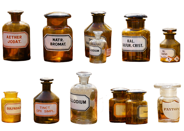 Top 7 Strategies on How to Build Your Credit Mix for Better Loan Approval