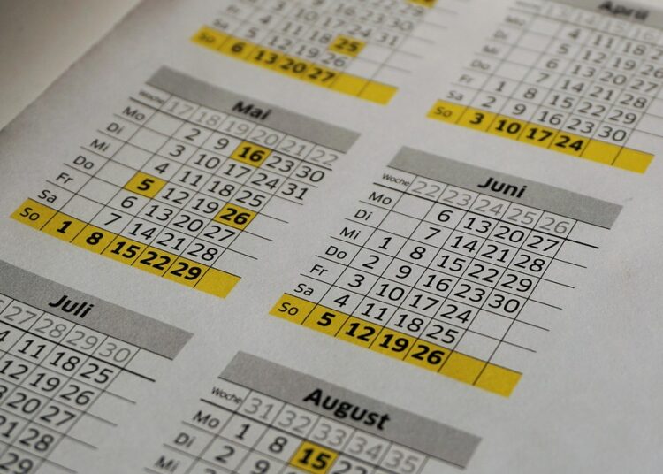 Top 7 Tips for Crafting an Effective 5-Year Financial Plan You Can Stick To