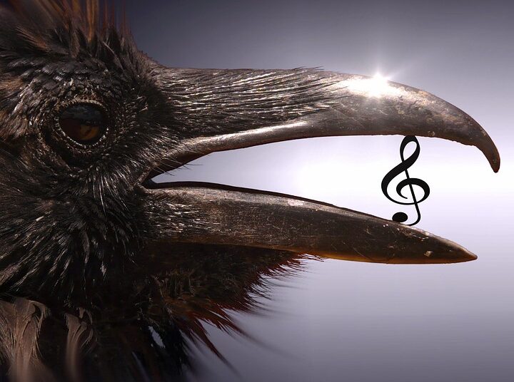 Understanding CD Laddering: 5 Key Benefits You Can’t Afford to Ignore