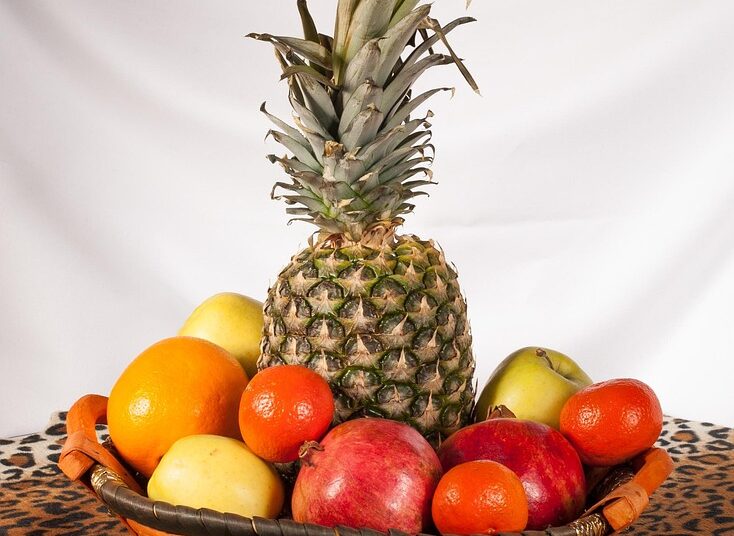 Understanding Credit: What Is a Good Credit Mix and Why It Matters for Your Score? Understanding Credit: What Is a Good Credit Mix and Why It Matters for Your Score?