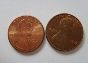 Understanding Net Worth vs Income: 7 Key Differences You Need to Know