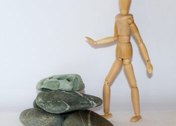 Unlock Your Financial Health: 7 Easy Steps to Get Your Free Credit Report Today