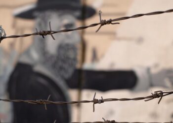 Want More Credit? Discover How to Increase Your Limit with These Expert Tips