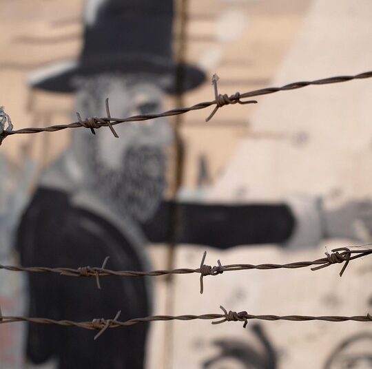 Want More Credit? Discover How to Increase Your Limit with These Expert Tips