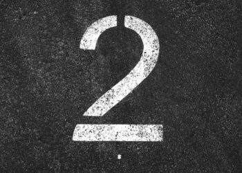 What Is Your FI Number? Discover the Key to Unlocking Financial Freedom