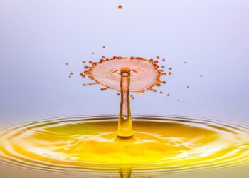 What Is a Clear to Close Targeting? Understanding Its Impact on Your Mortgage Process