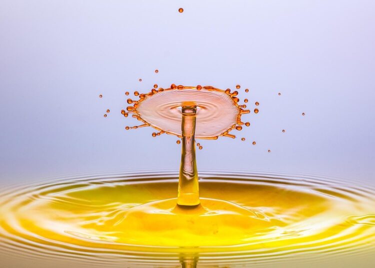 What Is a Clear to Close Targeting? Understanding Its Impact on Your Mortgage Process