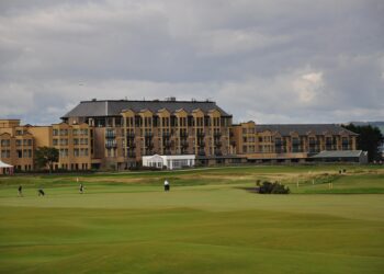 What Is a Course Creator? Understanding the Role of Online Educators in Today’s Digital Landscape