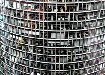 What Is a Fintech Company? A Comprehensive Guide to Understanding Financial Technology