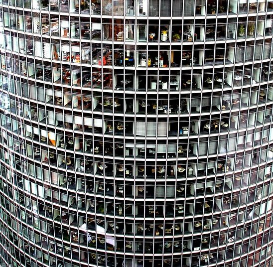 What Is a Fintech Company? A Comprehensive Guide to Understanding Financial Technology