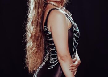 What Is a Good Credit History Length? 5 Essential Factors You Need to Know