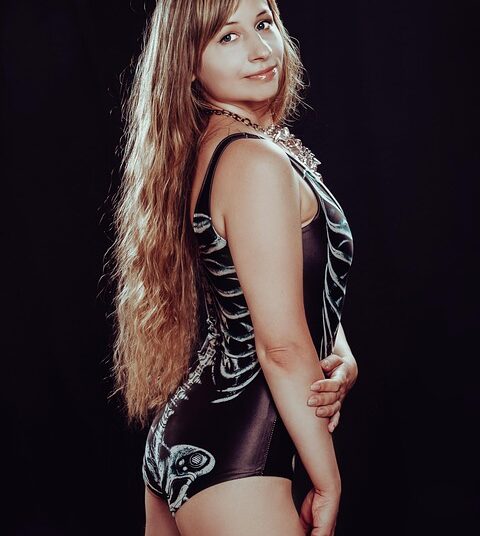 What Is a Good Credit History Length? 5 Essential Factors You Need to Know What Is a Good Credit History Length? 5 Essential Factors You Need to Know