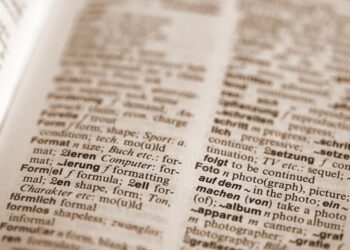 What Is a Loan Term? 7 Key Insights Every Borrower Should Know