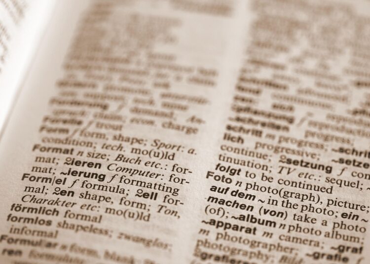 What Is a Loan Term? 7 Key Insights Every Borrower Should Know