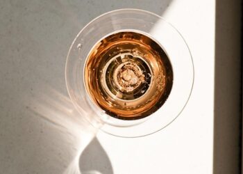 What Is a Schedule C for Taxes? A Complete Guide for New Business Owners