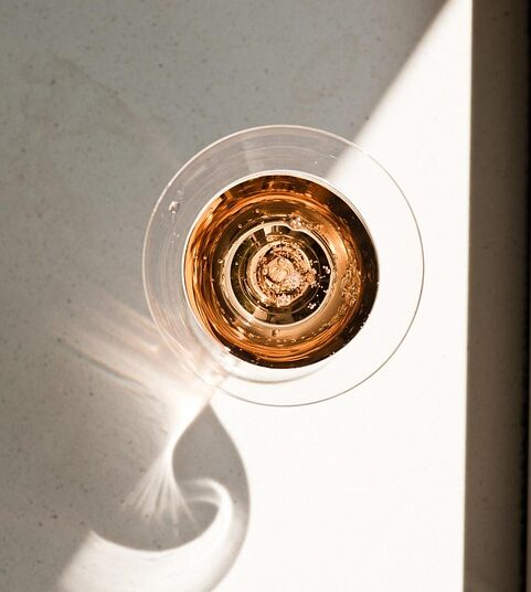 What Is a Schedule C for Taxes? A Complete Guide for New Business Owners