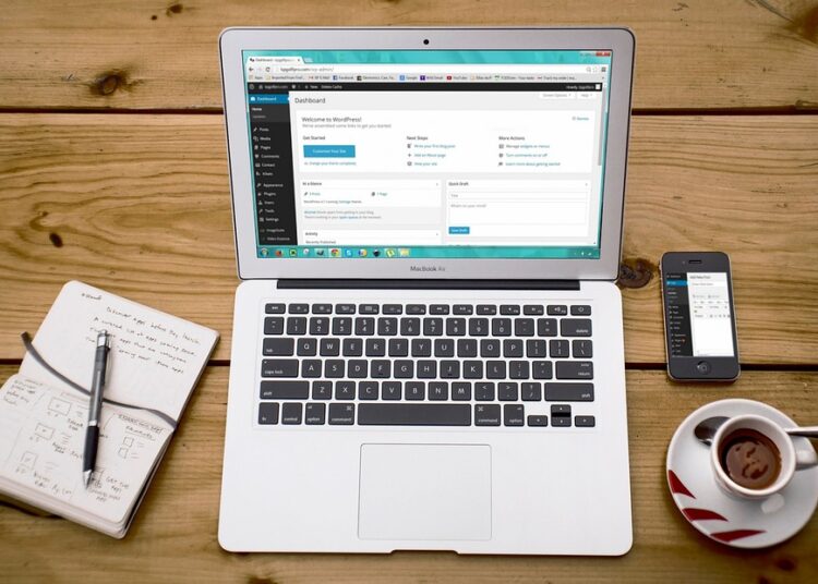 What Is a Website Flipping Business? A Beginner’s Guide to Buying and Selling Online Ventures What Is a Website Flipping Business? A Beginner’s Guide to Buying and Selling Online Ventures