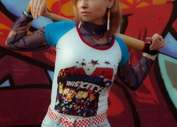 What is Stock Targeting? A Comprehensive Guide for Beginners