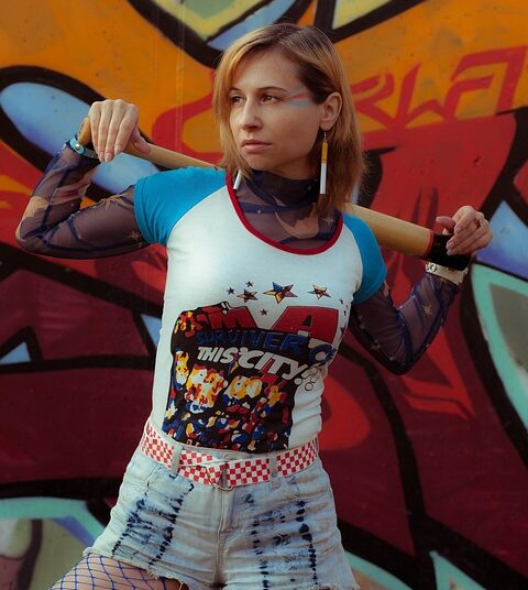 What is Stock Targeting? A Comprehensive Guide for Beginners