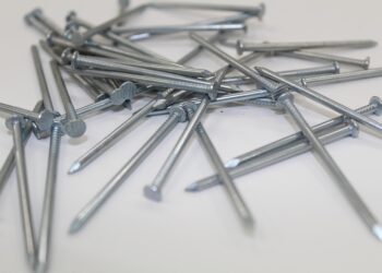 What is a Credit Repair Company? A Comprehensive Guide for Beginners