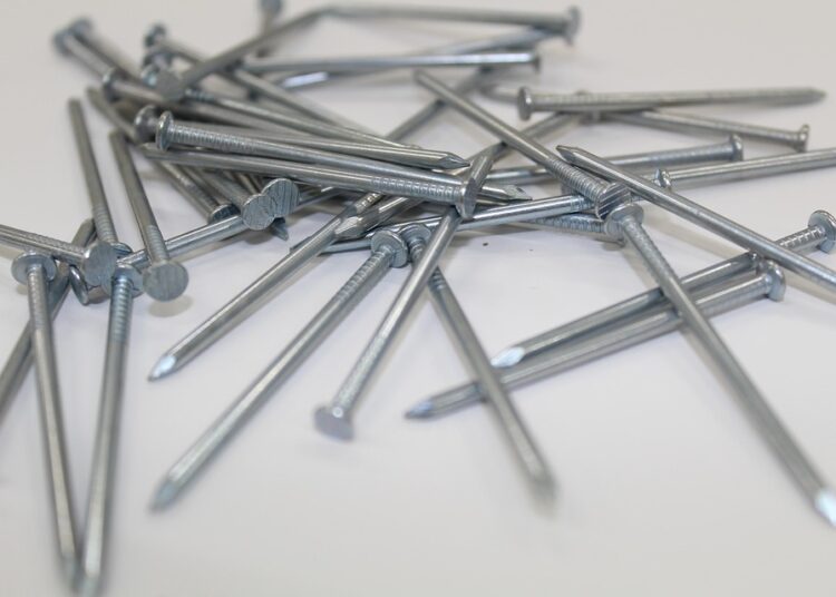 What is a Credit Repair Company? A Comprehensive Guide for Beginners