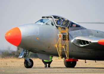 What is a Get-Rich-Quick Scheme? Understanding the Risks and Rewards