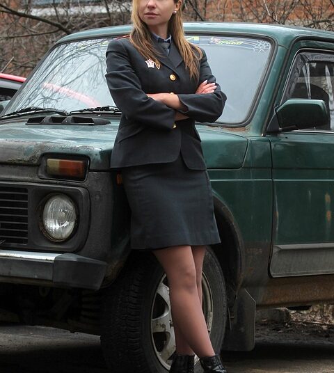 What is a Loan Officer? A Comprehensive Guide to Understanding Their Role in Your Home Buying Journey