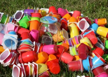 What is a Mortgage? A Comprehensive Guide to Understanding Home Loans