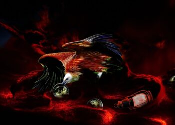 What is the Fear and Greed Index for Crypto? A Beginner’s Guide to Understanding Market Sentiment