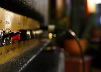 What is the Gig Economy? A Comprehensive Guide to Freelance Work in 2023