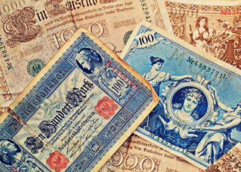 What is the Pay Yourself First Method? A Comprehensive Guide to Boost Your Savings