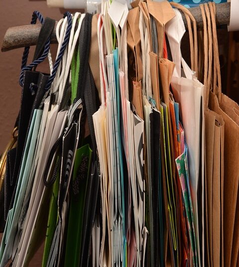 What is the Regulatory Landscape for Crypto? A Complete Guide for Investors in 2023 What is the Regulatory Landscape for Crypto? A Complete Guide for Investors in 2023