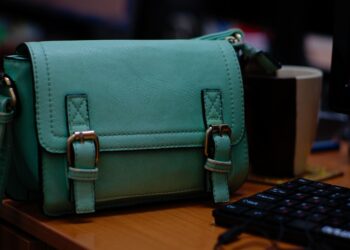 10 Benefits of Automating Your Business: Why You Can’t Afford to Wait