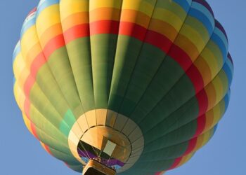 10 Benefits of Experian Boost You Didn’t Know About: Elevate Your Credit Journey