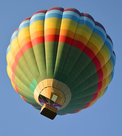 10 Benefits of Experian Boost You Didn’t Know About: Elevate Your Credit Journey 10 Benefits of Experian Boost You Didn’t Know About: Elevate Your Credit Journey