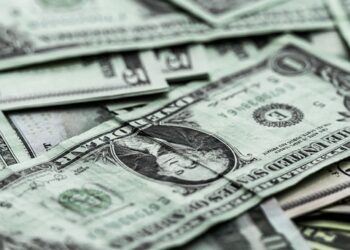 10 Benefits of Mindful Spending That Will Transform Your Financial Habits