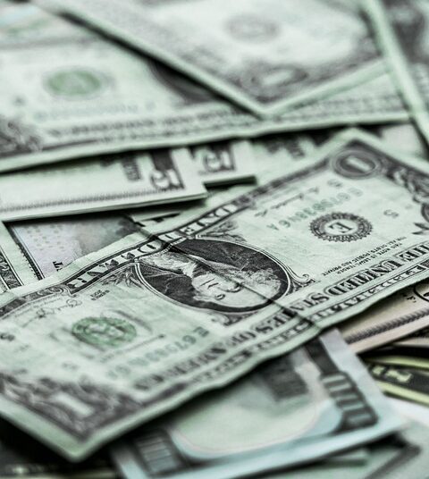 10 Benefits of Mindful Spending That Will Transform Your Financial Habits