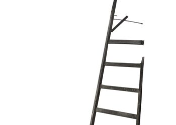 10 Benefits of Using a Financial Goal Ladder to Achieve Your Dreams