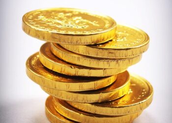 10 Benefits of a High-Yield Savings Account: Your Guide to Effortless Passive Income