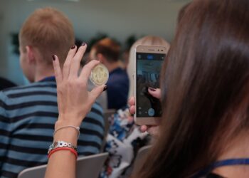 10 Common Misconceptions About Cryptocurrency Taxation and How to Avoid Them