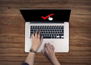 10 Common Mistakes When Writing a Check (And How to Avoid Them)