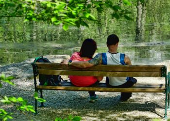 10 Common Mistakes to Avoid When Closing Your Bank Account