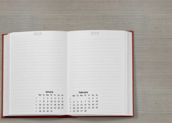 10 Dollar a Week Saving Plan: Can You Really Change Your Financial Future?