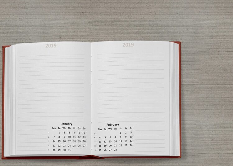 10 Dollar a Week Saving Plan: Can You Really Change Your Financial Future?