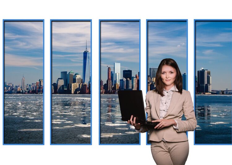 10 Effective Strategies to Manage Your Student Loan Debt and Achieve Financial Freedom