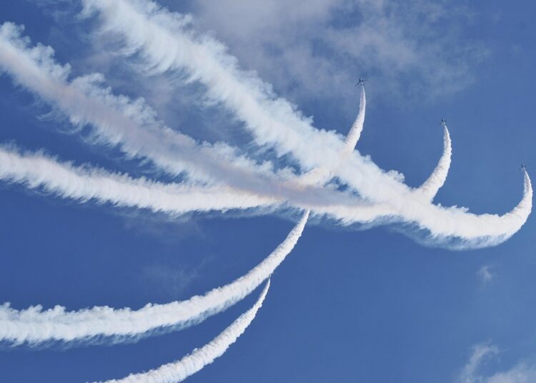 10 Effective Tips on How to Stop Impulse Buying and Save Money Fast