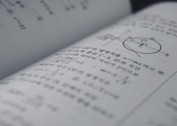 10 Effective Ways to Practice Stock Trading Without Losing Money